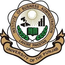 Institute of Business Administration